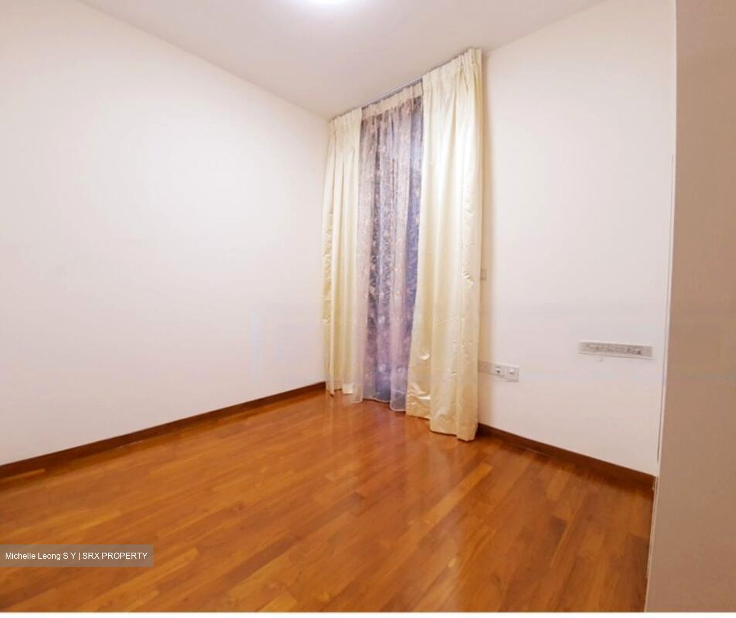 Sant Ritz (D13), Condominium #583339221